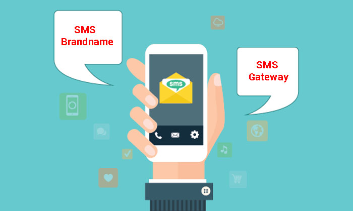 sms marketing là gì